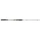 Cinnetic Rayforce Solid Jigging-vapa