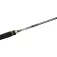 Cinnetic Rayforce Solid Jigging-vapa