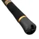 Cinnetic Rayforce Solid Jigging-vapa