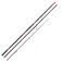 Cinnetic Sky Cast LC Hybrid 冲浪钓竿