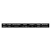 Cinnetic Sky Cast LC Hybrid 冲浪钓竿