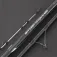 Cinnetic Sky Cast LC Hybrid 冲浪钓竿