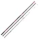 Cinnetic Sky Cast LC Surf surfcasting spö
