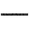 Cinnetic Sky Cast LC Surf surfcastingstang