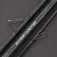 Cinnetic Sky Cast LC Surf surfcasting spö