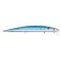Cinnetic Minnow Sky Line Slim