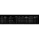 Cinnetic Sky Line Slim minnow