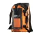 Cinnetic Waterproof Dry Backpack 20L reppu