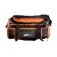 Cinnetic Waterproof Dry 30L rucksack