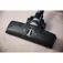 Electrolux DustMagnet ZE062 brush holder replacement