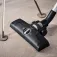Electrolux DustMagnet ZE062 brush holder replacement