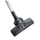 Electrolux DustMagnet ZE062 brush holder replacement