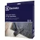 Electrolux DustMagnet ZE062 brush holder replacement