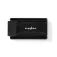 Nedis AC1200 wifi USB adapter