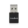 Nedis AC600 WLAN-USB-Adapter