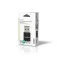 Nedis AC600 WLAN-USB-Adapter