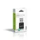 Nedis AC600 WLAN-USB-Adapter