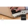 Nedis AC600 WLAN-USB-Adapter