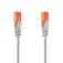 Nedis CAT6 network cable 10 m