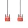 Nedis Cable de red CAT6 10 m