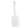 Nedis Adapter DisplayPort