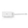 Nedis DisplayPort-adapter