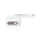 Nedis Adapter DisplayPort