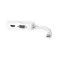 Nedis Adaptador DisplayPort