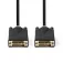 Nedis DVI Cable 3 m