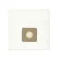 Nedis Bossa de buit Electrolux E66 4 unitats