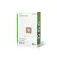 Nedis Bossa de buit Electrolux E66 4 unitats