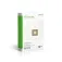 Nedis Bossa de buit Electrolux E66 4 unitats