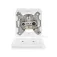 Nedis Fin Wallbox antenna adapter