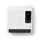 Nedis HTBA20WT 히터 2000W
