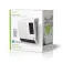 Nedis Calefactor HTBA20WT 2000W