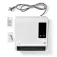 Nedis Calefactor HTBA20WT 2000W