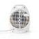 Nedis HTFA13CWT 히터 1000-2000W