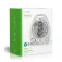 Nedis Calefactor HTFA13CWT 1000-2000W