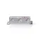 Nedis Hz 6.8 dB Divisor CATV 5-1000 M