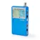 Nedis LAN 테스터 180 m