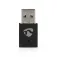 Nedis N300 Wifi USB -sovitin