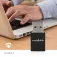Nedis N300 Wifi USB -sovitin
