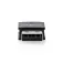 Nedis N300 Wifi USB -sovitin
