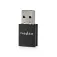 Nedis N300 Wifi USB -sovitin