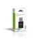 Nedis N300 Wifi USB -sovitin