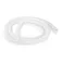 Nedis Nylon Kabelhåndtering 15 mm