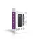 Nedis Compressor PAAC10BK