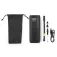 Nedis Compressor PAAC10BK