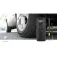 Nedis Compressor PAAC10BK