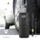 Nedis Compressor PAAC10BK